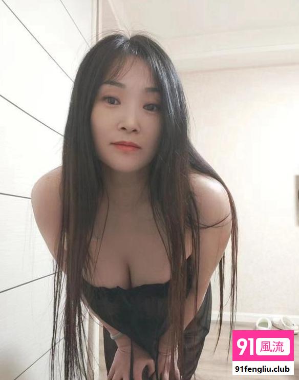 温柔脾气超好的少妇